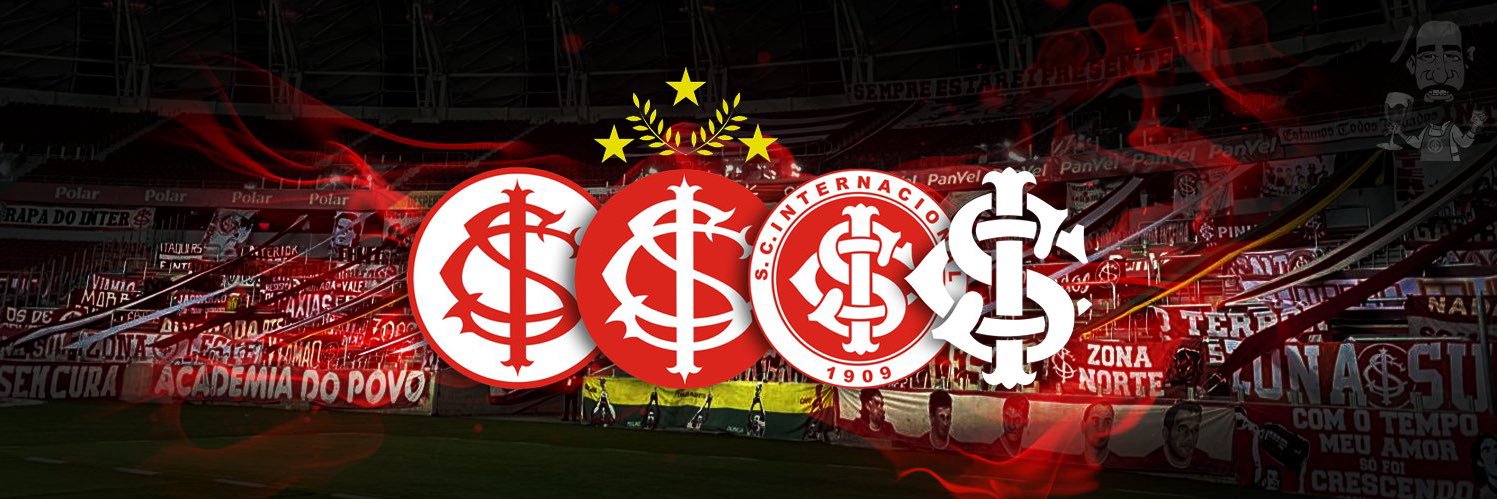 __LucasAssis's profile banner image