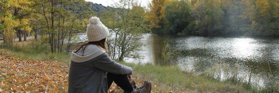 irene_eb's profile banner image