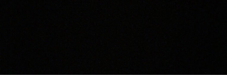 danielarpgctnb's profile banner image