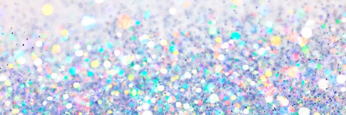Brooklynn_Stang's profile banner image