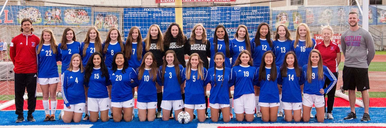 ChapGSoccer's profile banner image