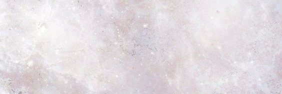 Amandine_Rhd's profile banner image