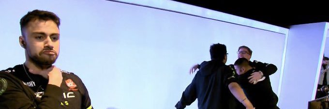 Jordan Q Anstandig banner