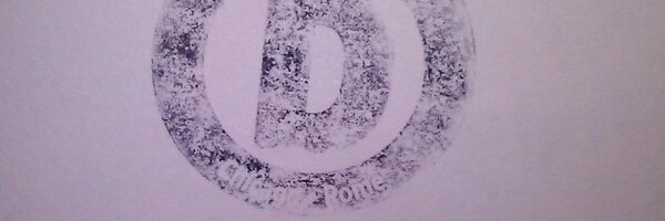 StudioDelCorpo Profile Banner