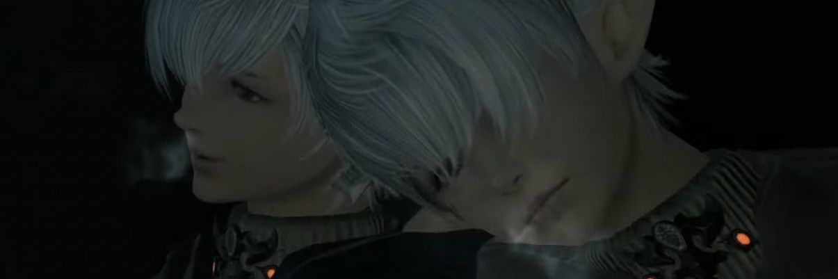 SeikoRozen's profile banner image
