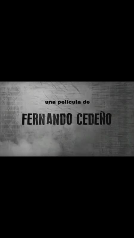 fcedeno19's profile banner image