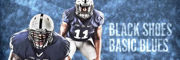 PennStater04's profile banner image