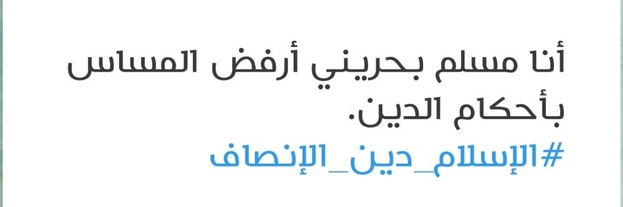 السيد محمد البلادي banner