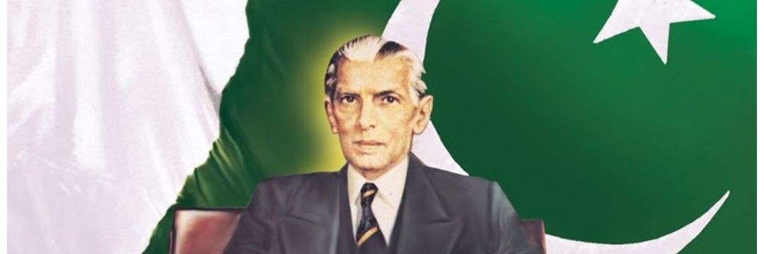 mahusnain's profile banner image
