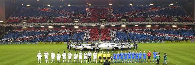 Greig Thorburn banner