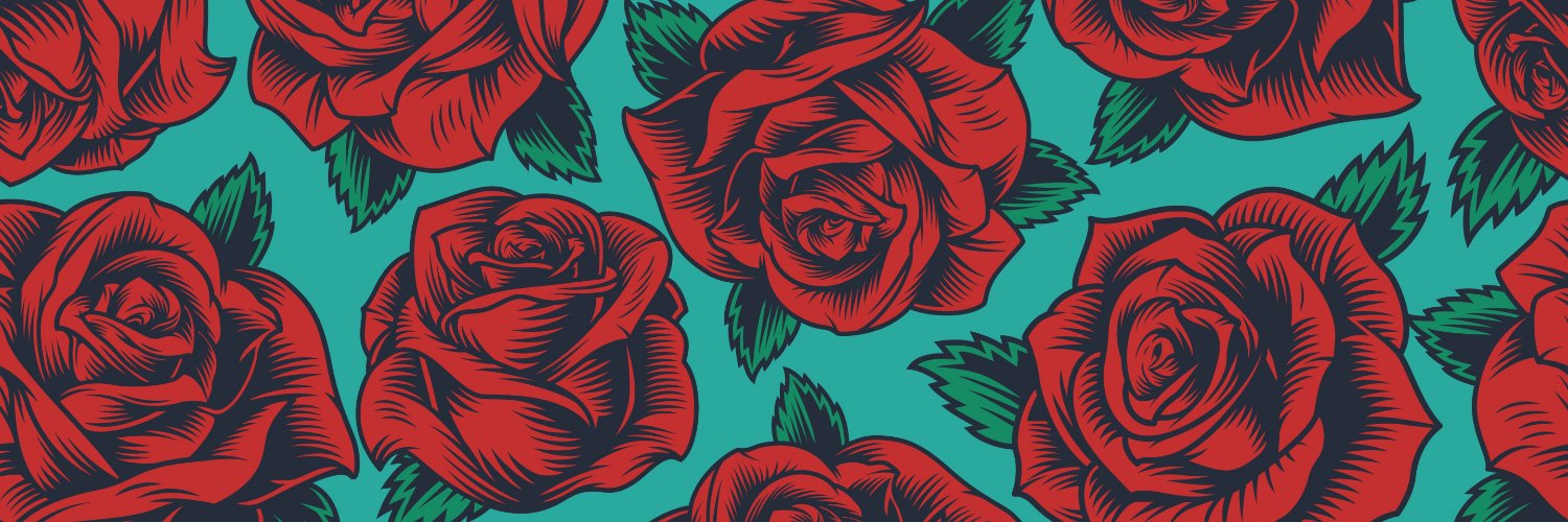 wafflesventino's profile banner image