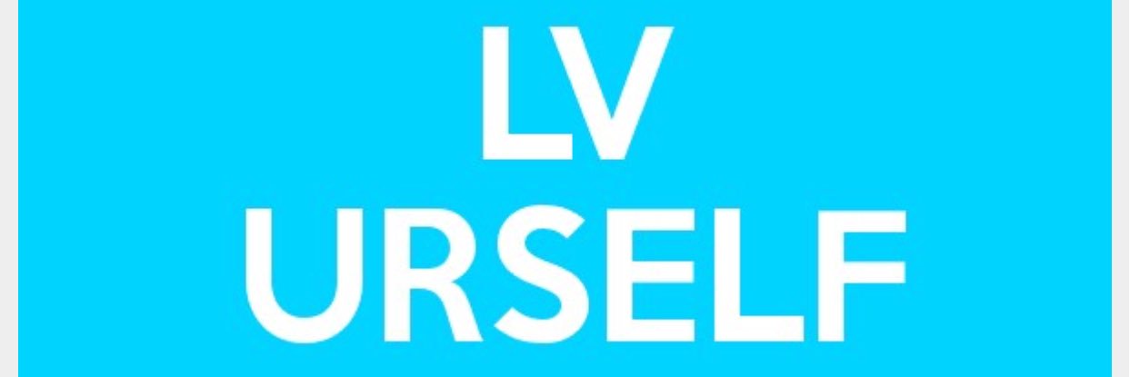 Lv_Urself's profile banner image