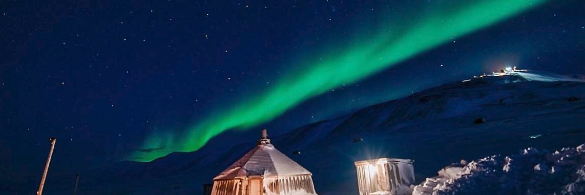 BorderSvalbard's profile banner image