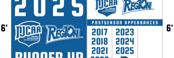 pbotags3 Profile Banner