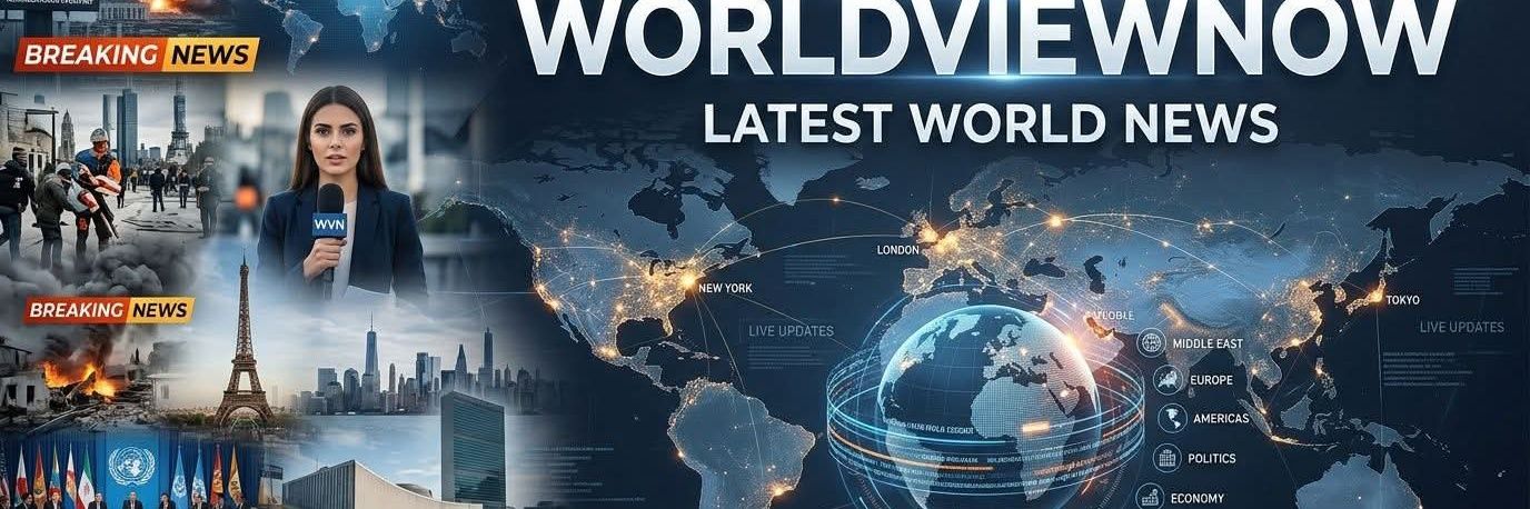 LiveTechWorld's profile banner image