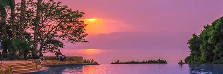 ناصـر الأسـمري banner