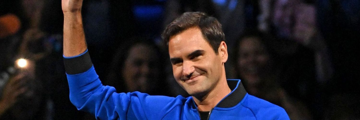 Ligia E  Gutiérrez banner