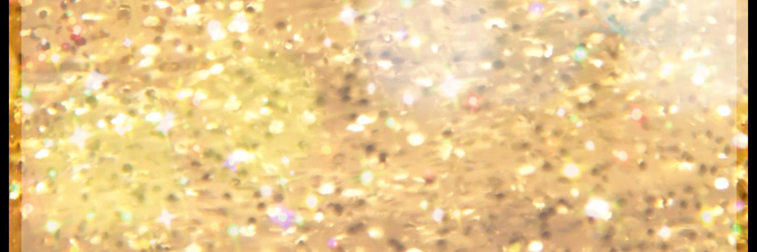 amyrenea11's profile banner image
