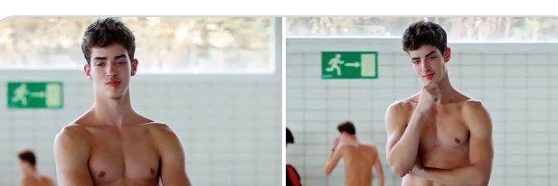 aaronrussell banner