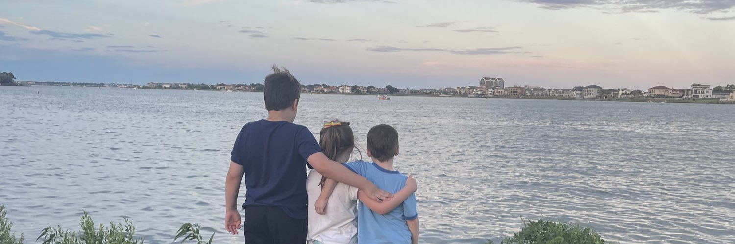 ✭ Steph ✭ banner