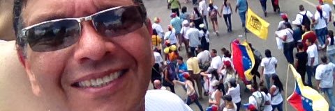 Mujica63's profile banner image