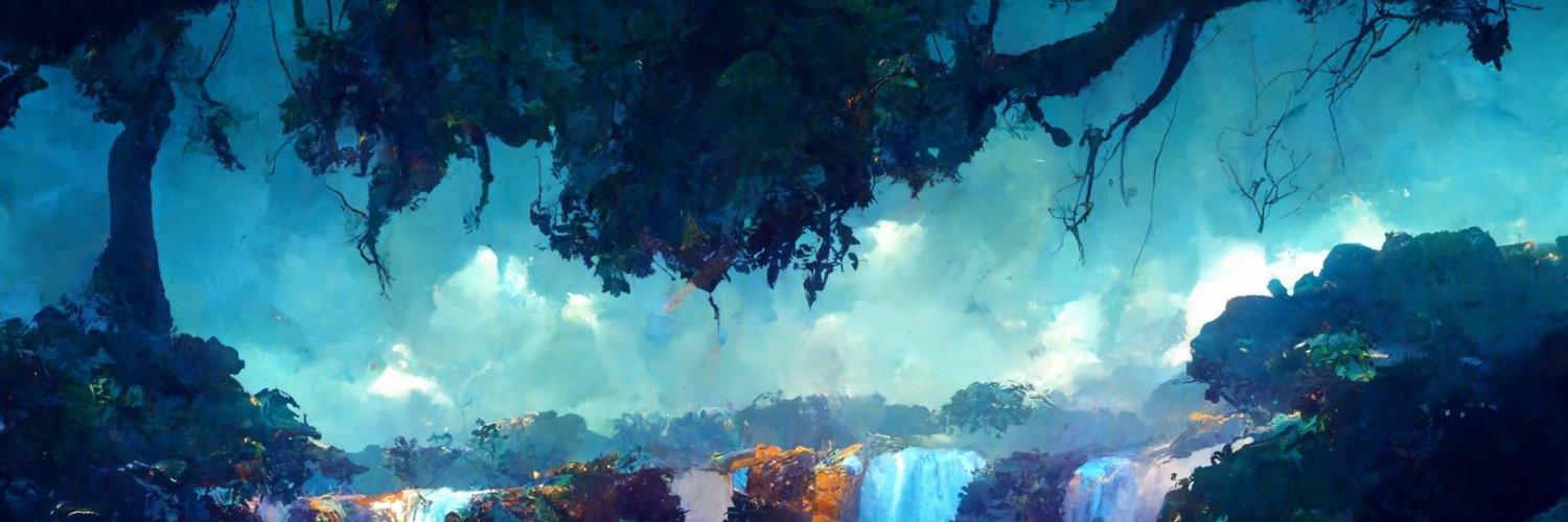 addusus's profile banner image