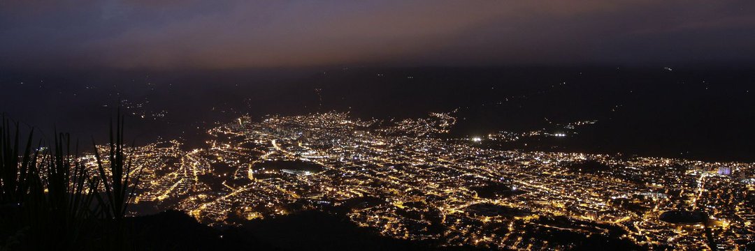 428Andres's profile banner image