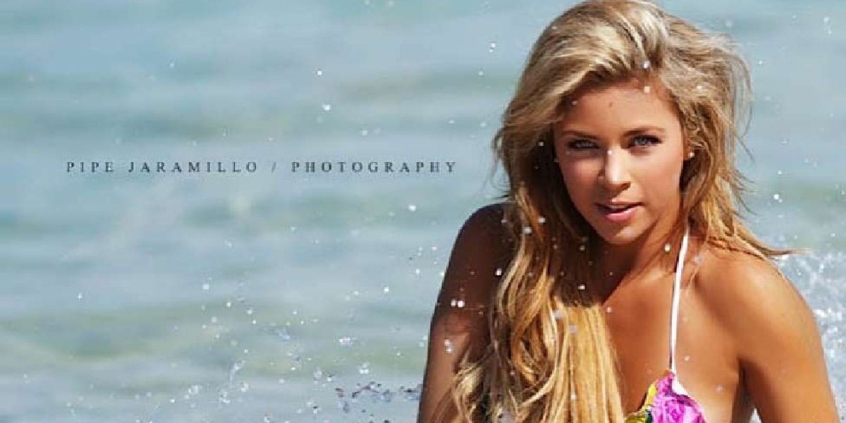 Duque_Adicta's profile banner image