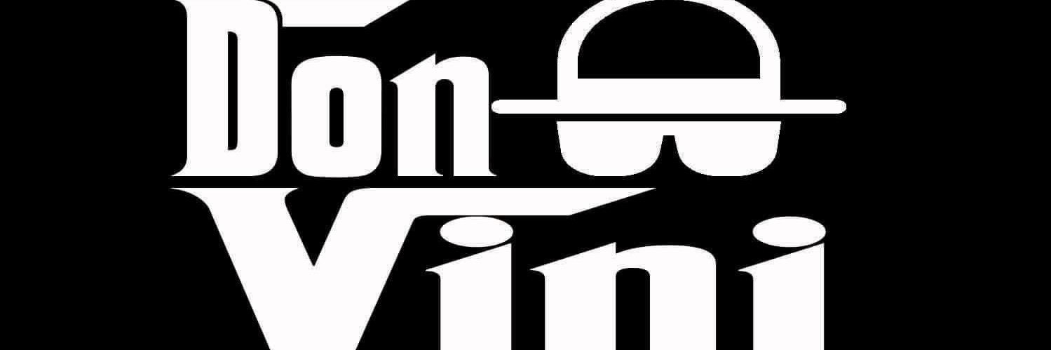 Don Vini banner