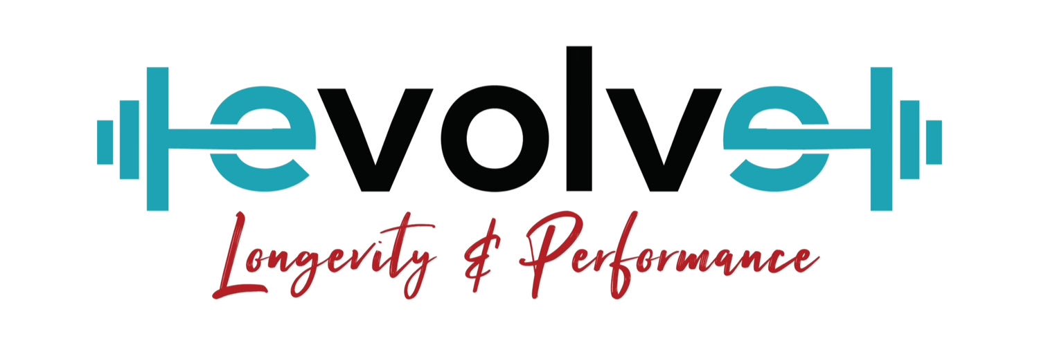 ryknowsfit's profile banner image