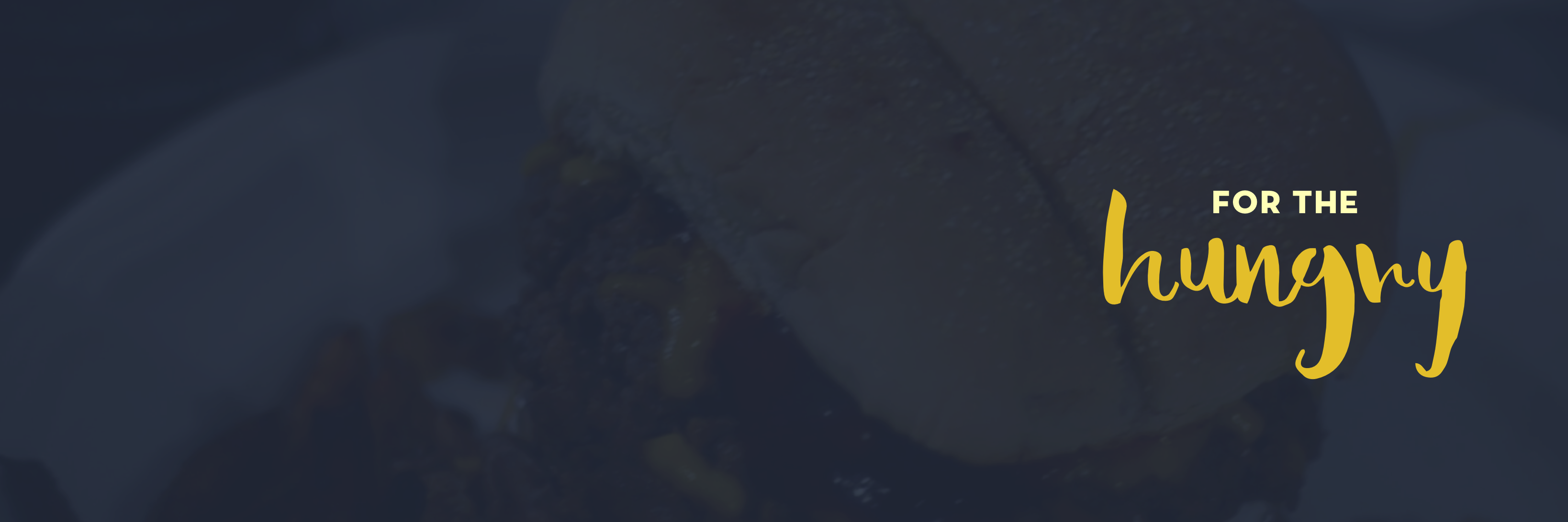 nibblesokc's profile banner image