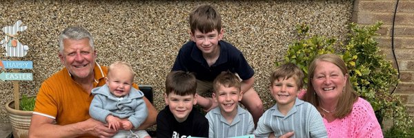 dazmoll Profile Banner