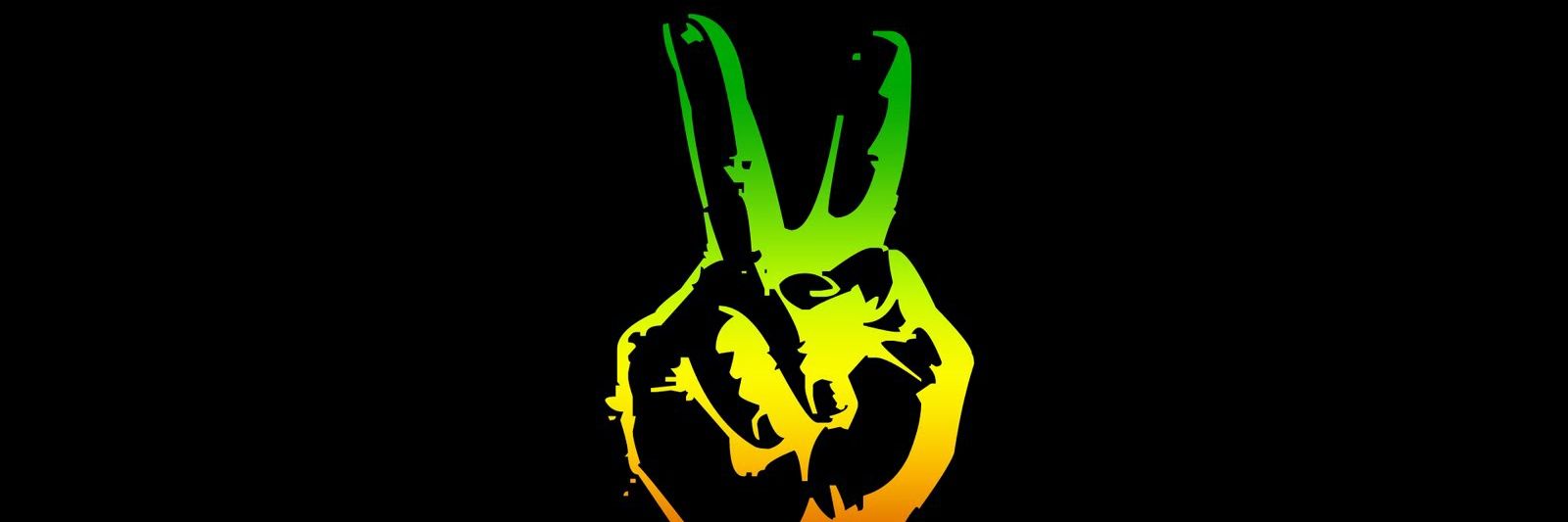 Tbob1406's profile banner image