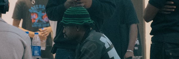 Jiggy_YB Profile Banner