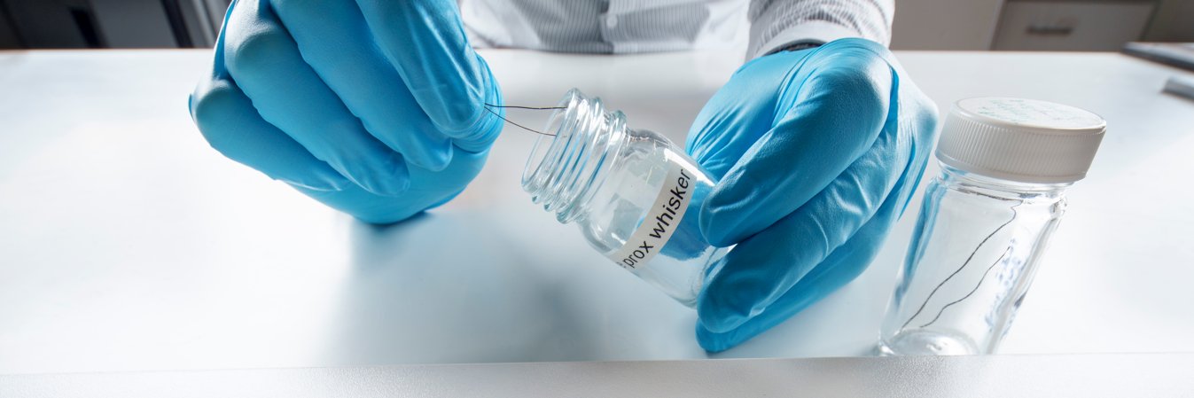 Andrew K. Schulz, Ph.D. banner