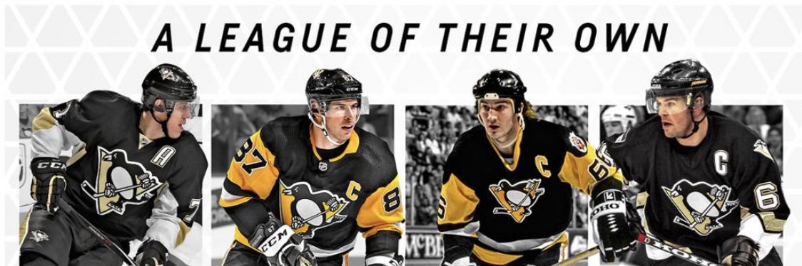 dm1135's profile banner image