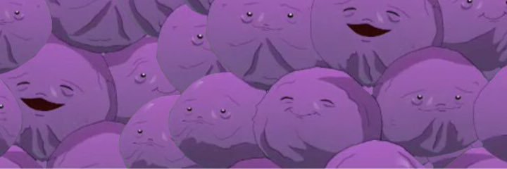 cmadd193's profile banner image
