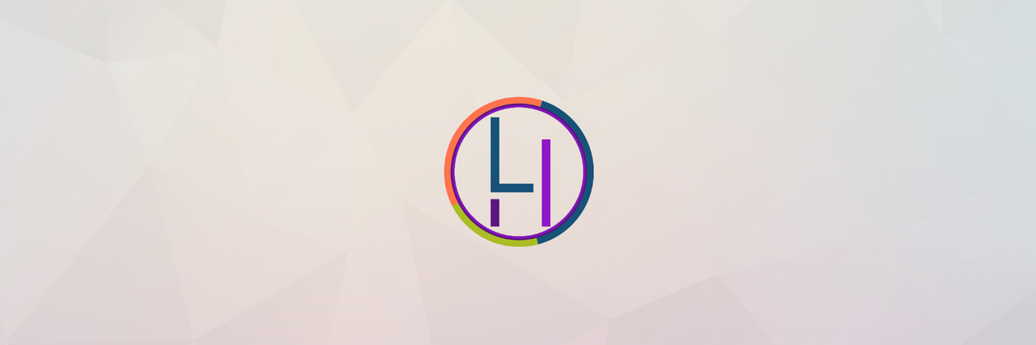 LASHirsh's profile banner image
