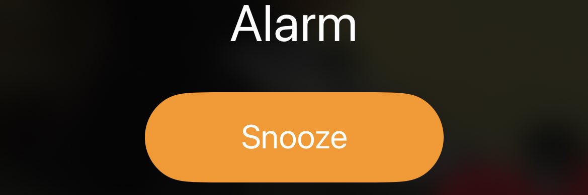 Sreeram Narayan banner