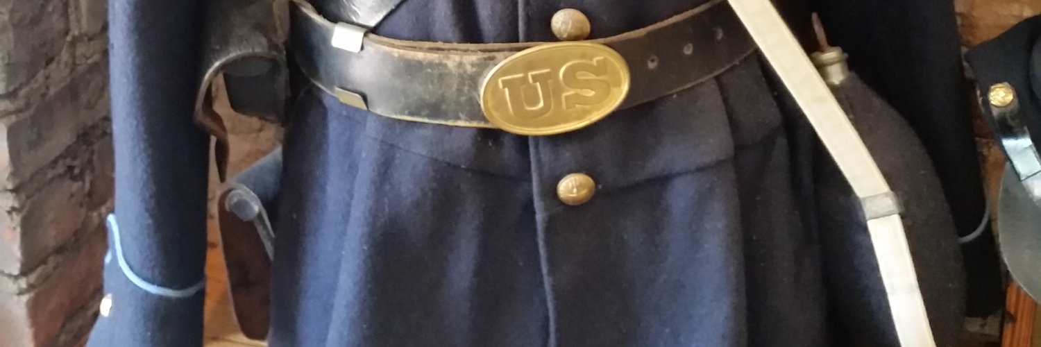 chop1349's profile banner image