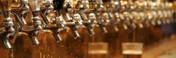 jjpaz Profile Banner