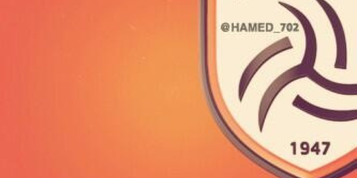 Just Zaid 💚 (KSA) banner