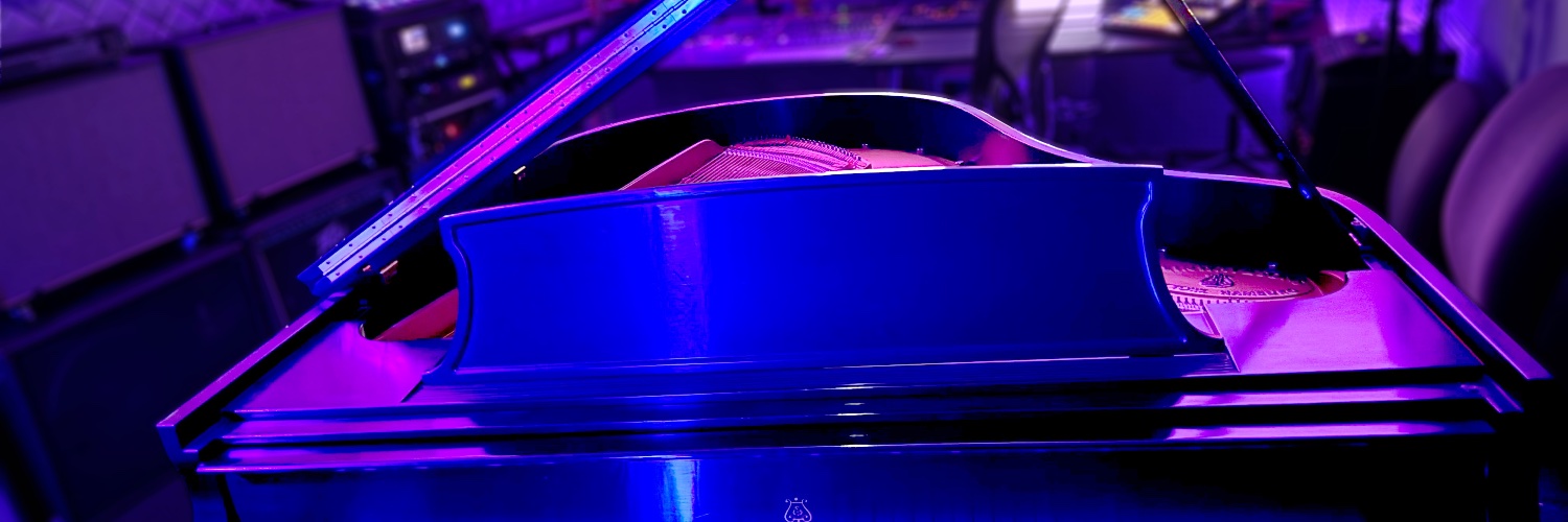 JamSpotOfficial's profile banner image