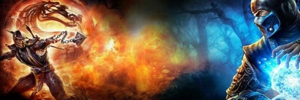 YouphemismFGC Profile Banner