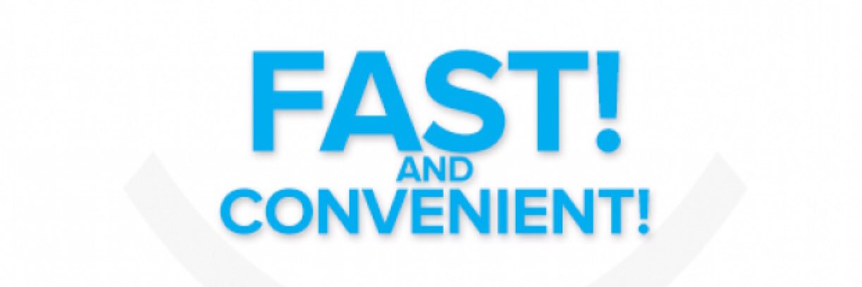 _computerhelp's profile banner image