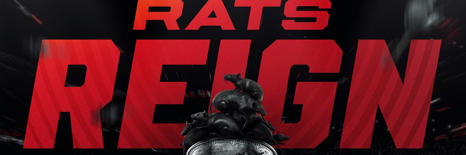 FLPanthers24's profile banner image