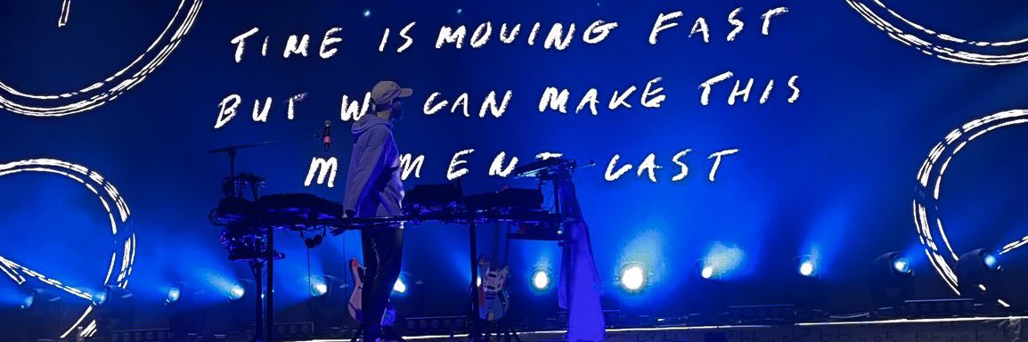 swilli313's profile banner image