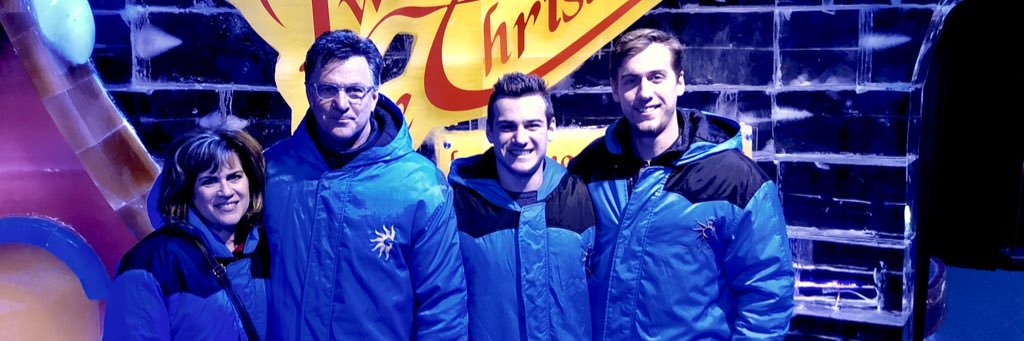 LSwice's profile banner image
