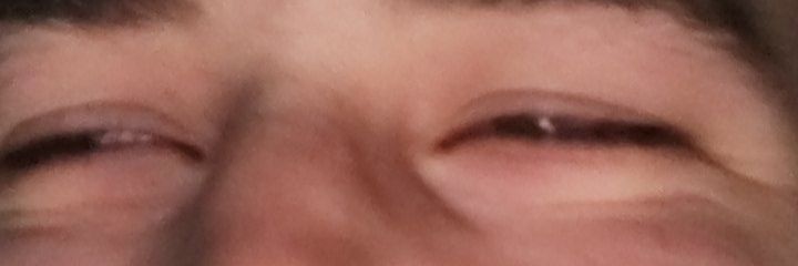 GeoffroyJun's profile banner image