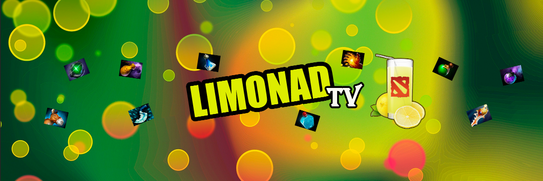 ttvSER_PAL's profile banner image